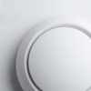 Chrasy Modern Wall Sconce 5W LED Wall Light Lighting Direction