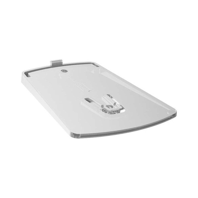 MikroTik MikroTik hAP ax2 versión estadounidense (C52iG-5HaxD2HaxD-TC-US)