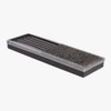 Jackson's : Graphite Lead Refill : 5.6mm : Pack of