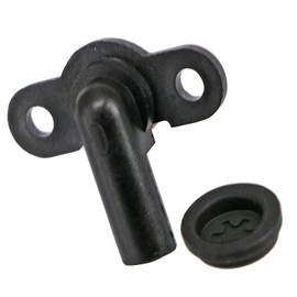 Triton Pressure Relief Device (PRD) 82800450