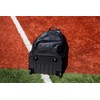 Easton | DUGOUT Bat and Equipment Wheeled Bag | Navy