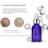 Wonder Essence Serum Bioaqua Blueberry Hidratante Rejuvenece