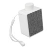 White Noise Sound Machine Relaxing Sounds Bluetooth Portable Adults Baby