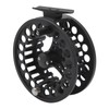 9/10 Fly Fishing Reel Large Arbor Fly Reel Smooth Casting
