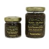 Italian Black Truffle Paste - 3.17 oz (90g)