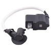 Ignition Coil Spark Plug Engine Ignition Module Ignition Coil Module