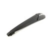 Rear Wiper Arm Rear Windscreen Wiper Arm Compatible with Toyota