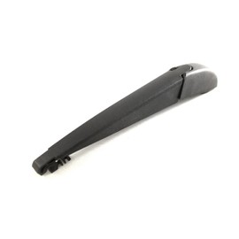Rear Wiper Arm Rear Windscreen Wiper Arm Compatible with Toyota Auris E18 NZE18 ZRE18 2012-2018 Hatchback