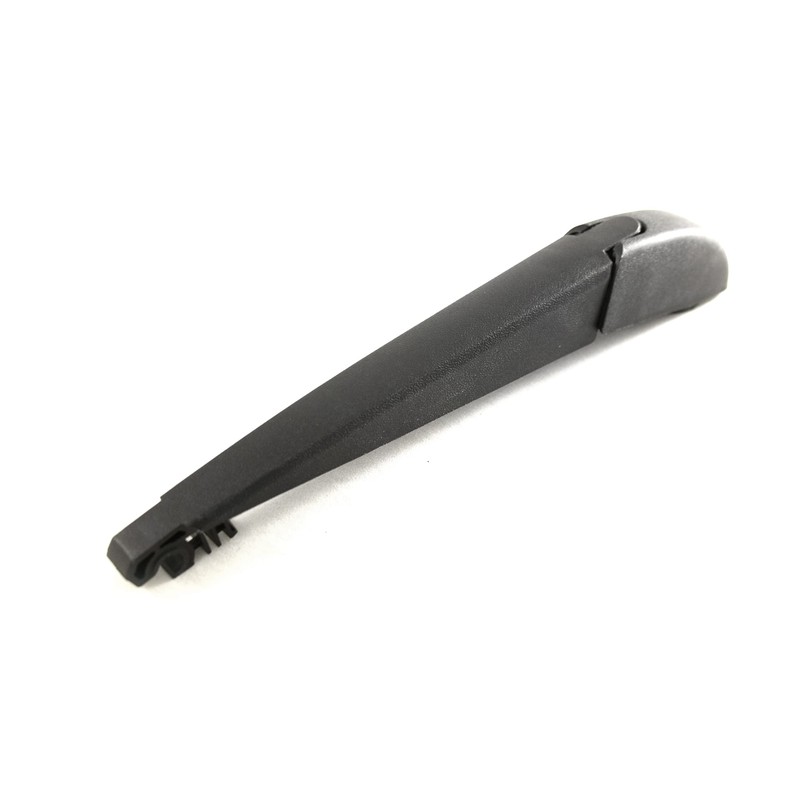 Rear Wiper Arm Rear Windscreen Wiper Arm Compatible with Toyota