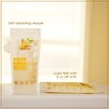 Baby Lemon Breast Milk Storage Bags with Spout - 8