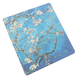 CIYODO Scribe Cover Magnetic Ebooks Reader Shell Pp Pu Leather Scribe E-Reader Case for 10.2