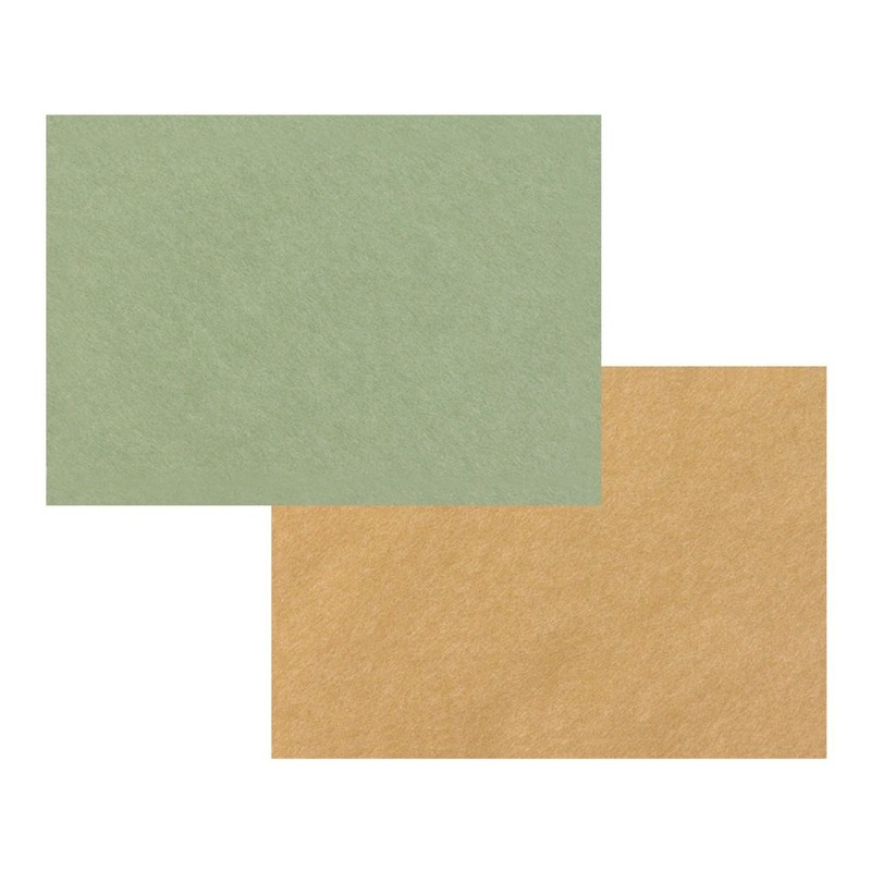 Midori 20468006 Happy Envelope