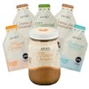 Sarai´s Bundle (Spread Maca y Canela + Surtido Sachets)…