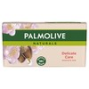 Palmolive PA027346 Delicate Care with Almond Milk, 3 x 90
