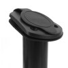 2Pcs Kayak Fishing Rod Holder Flush Mount Fishing Boat Rod
