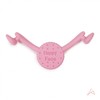 Smile Corrector Pink 5ea