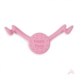 Smile Corrector Pink 5ea