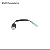 688-82560-10-00 Thermostat Switch Replacement for Yamaha Outboard 60HP 70HP 85HP