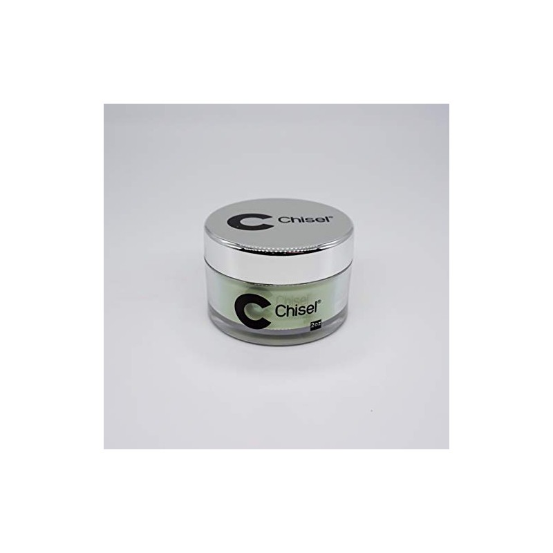 Chisel Nail Art - Solid 2oz (Solid 63)