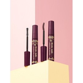[1+1] Kiss Me Heroine Make Mascara EX (Long Volume) / [1+1] 키스미 히로인메이크 마스카라 EX (롱볼륨)