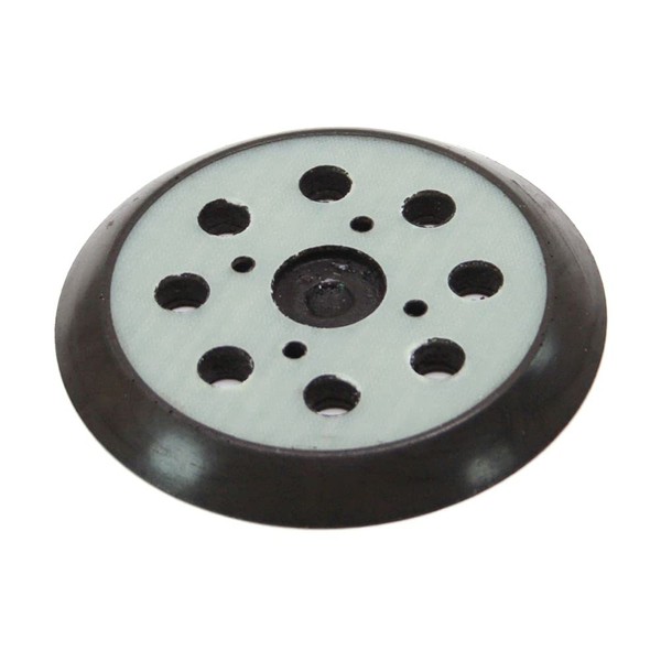 Craftsman 300527002 Sander Sanding Pad Genuine Original Equipment Manufacturer (OEM)