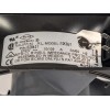 CES COMAIR/ROTRON 230vac MUFFIN FAN 4.72in x 1.50in