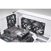 Thermaltake SWAFAN GT14 PC Cooling Fan, 3 Types of Detachable