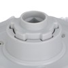 Vacuum Cleaner Rag Accessories Replacement Spare Part Cleaning Mop Rag