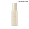 Ginseng Royal Silk Emulsion (whitening + wrinkle improvement) / 진생