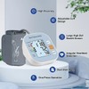 Blood Pressure Monitors for Home Use, Blood Pressure Machine Upper