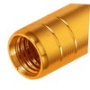 Mipcase 5pcs Fishing Net Connector Easy Install Fishing Netting Accessories