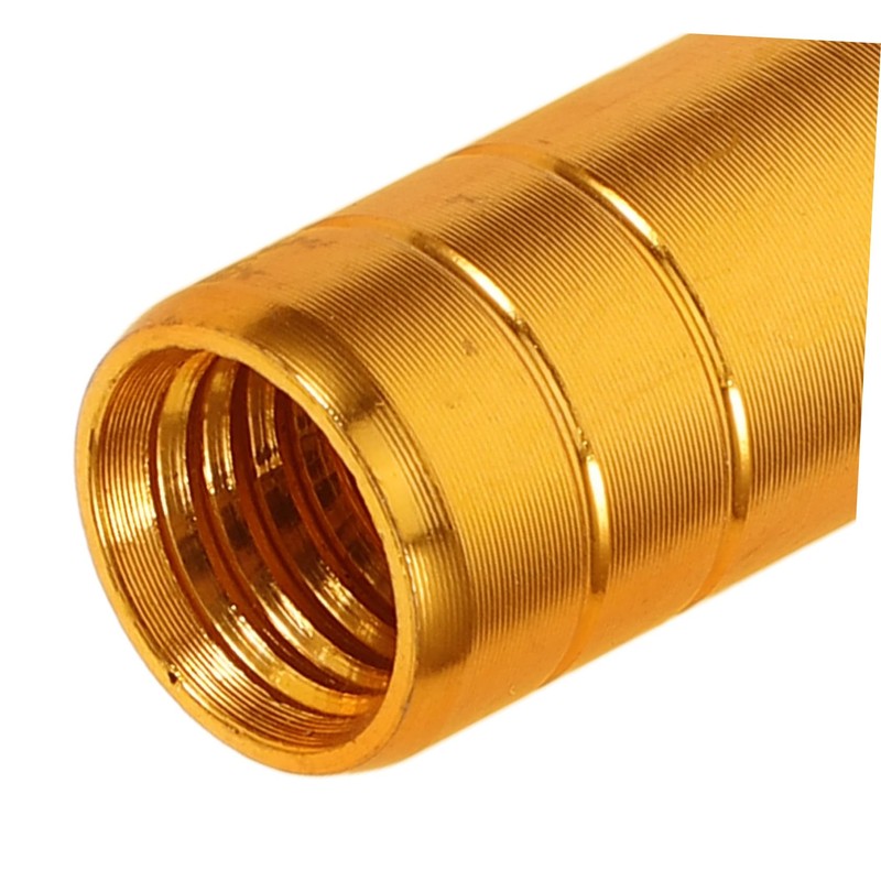 Mipcase 5pcs Fishing Net Connector Easy Install Fishing Netting Accessories