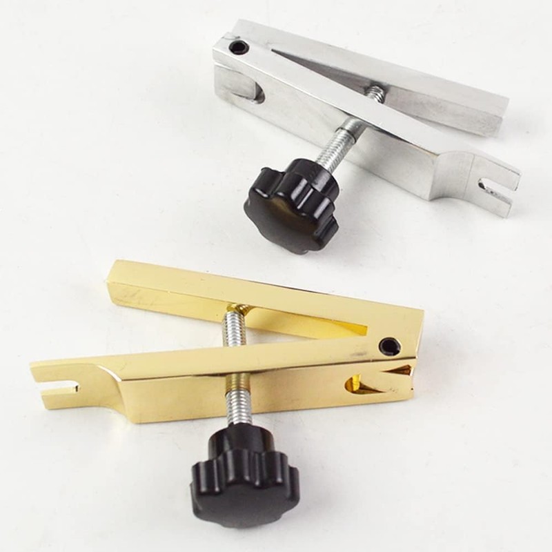 1 PCS Elevator Door Stopper - Universal Top Door Limiter