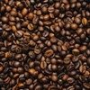 VENDUM Coffee, Colombian Decaf Coffee, ground coffee, roasted to order