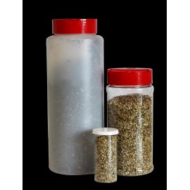 NaturesGoodGuy - 25,000 Hypoaspis Mites