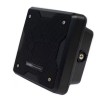Uniden BC20 20 Watt External Speaker Amplifies CBs,Scanners etc. Black