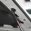 Redline Tuning 21-11043-02 Hood QuickLIFT Plus System Compatible with Ford