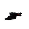 Tuffy Bella Bat Desert Dog Toy