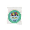OBLEAS ARCOIRIS RASPADA WHEAT FLOUR WAFFERS 4.4OZ