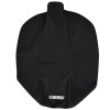 Enjoy Mfg 1978-2005 Kawasaki KLR 250 Seat Cover By Enjoy