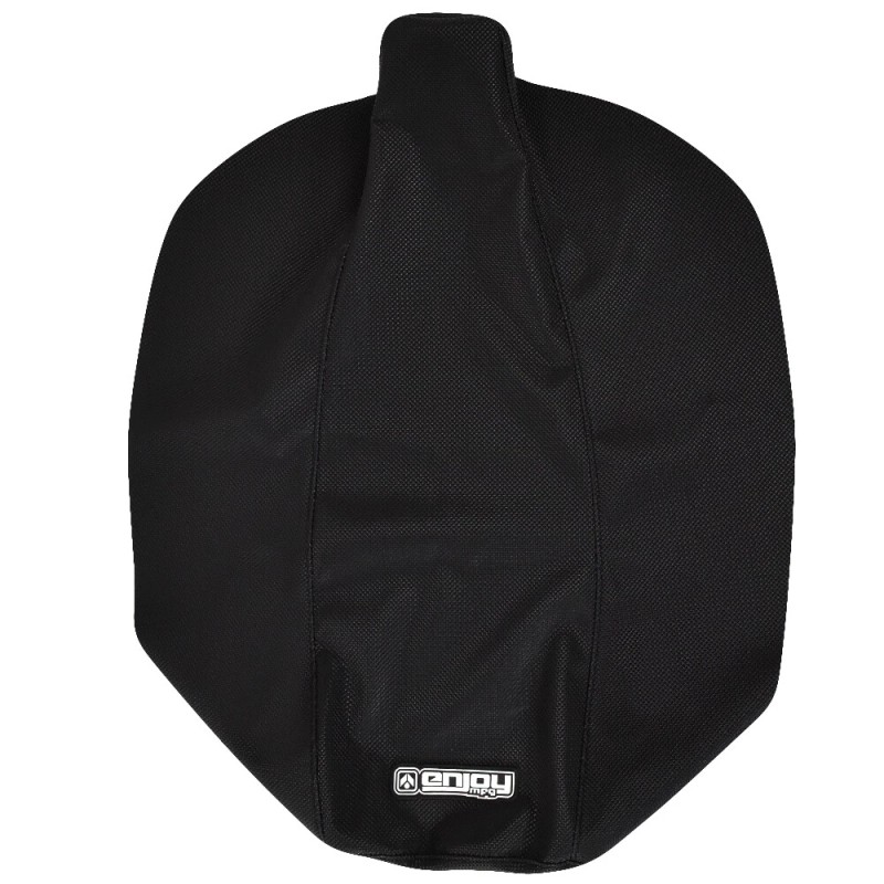Enjoy Mfg 1978-2005 Kawasaki KLR 250 Seat Cover By Enjoy