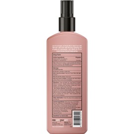 b.tan SPF 15 Sun Tanning Lotion Spray | Bronzed and Boujee - Best Tan Intensifier, Browning Outdoor Bronzing Accelerator, Packed w/Jojoba Oil, Niacinamide, & Vitamin B5, Austrailian Brand, 8.45 Fl Oz
