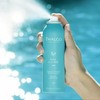 Thalgo Reviving Marine Mist 150ml / 딸고 리바이빙 마린 미스트