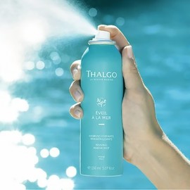 Thalgo Reviving Marine Mist 150ml / 딸고 리바이빙 마린 미스트 150ml