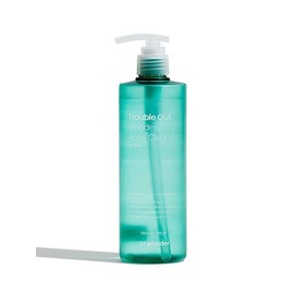 Acne Body Cleanser / 아크네 바디클렌저