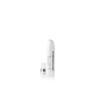 Dermalogica P-Bright Moisturizer SPF50 UV Care Moisturizer