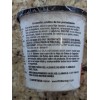 Sta-Put 3lb Plumber's Putty, Plumbers Putty Formula will not Crack