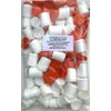 60 containers containers Ointment Cream Ointment Kruken High 12ml Capacity