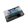 US PRO Screw Extractor Easy Out Drill and Guide Set