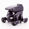 MARUTTOYS TAMOTU PRO Midnight Blue Version, Total Width: Approx. 3.3